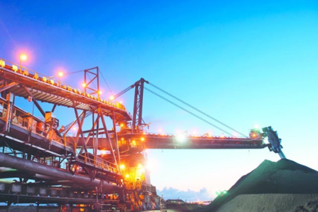 Covid-19: Odisha seeks concessions in coal prices to ease power sector woes