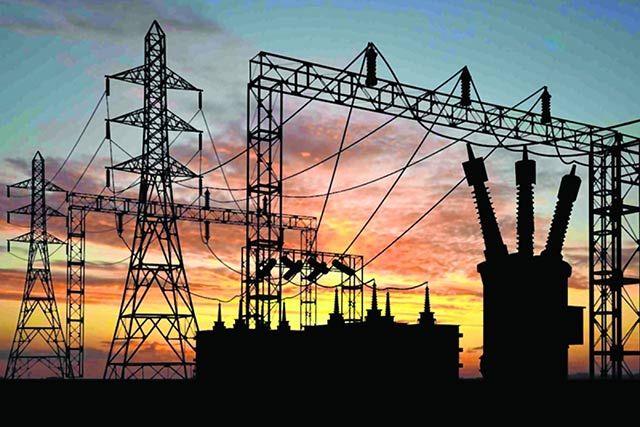 NTPC eyes ADAG’s two BSES discoms, to enter distribution space in Delhi
