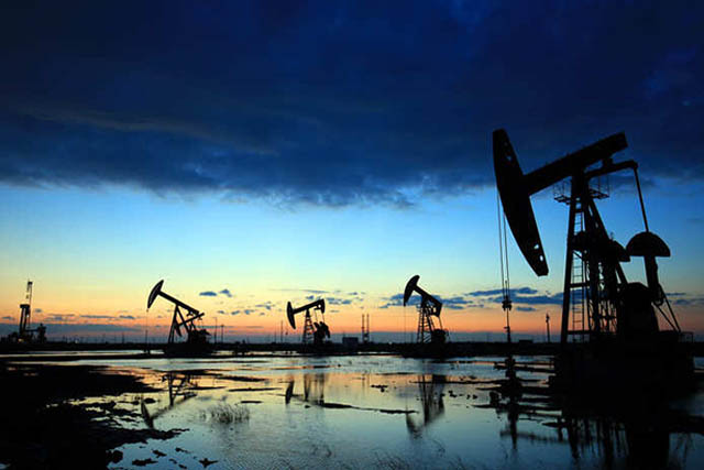 India and Russia plans to boost crude oil trade; MoU on coking coal to be signed