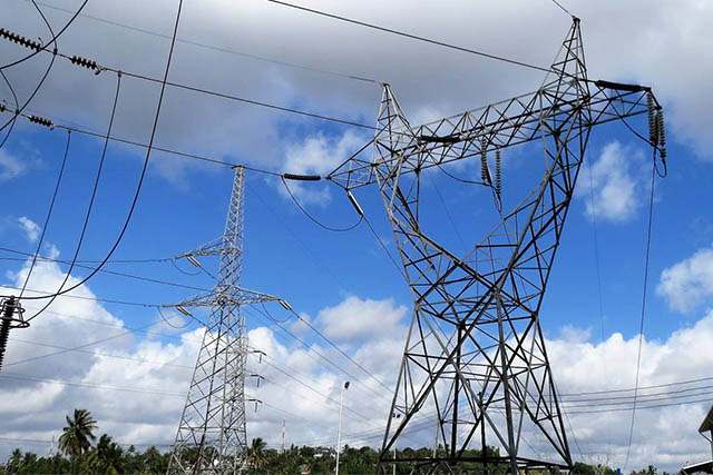 Centre likely to lower tariff for discoms to ensure uninterrupted supply