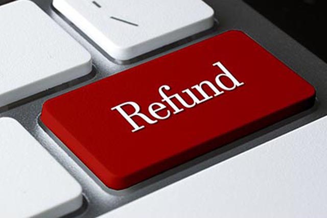 Coal India calls on subsidiaries to speed up deposit refunds