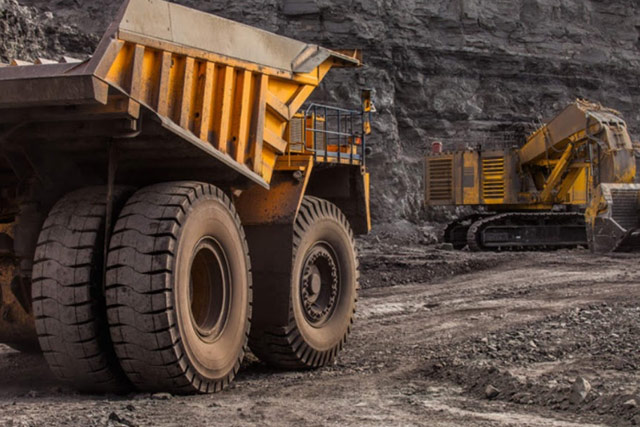 Alternate route suggested for coal transportation, as Chatra villagers go on road protest