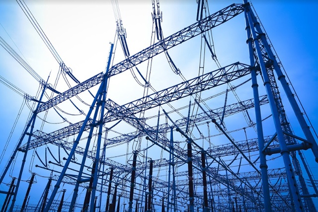 Discoms in AP set to focus on 9 hour free power to ryots