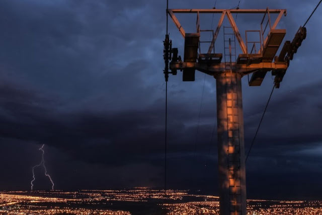 Fearing increase in rates non-BJP ruled states opposes Electricity Bill amendment