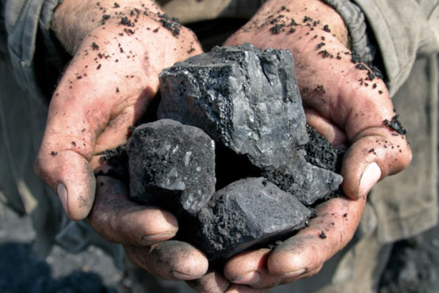 Exclusive auction introduced for coal importers by CIL