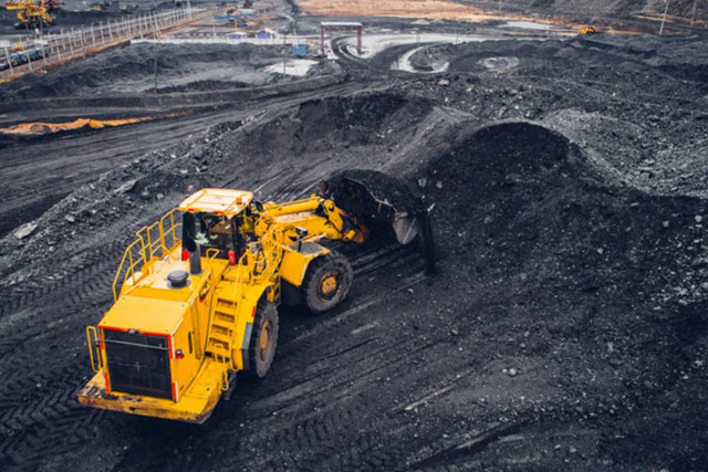 FSA consumers asked not to import coal by WCL