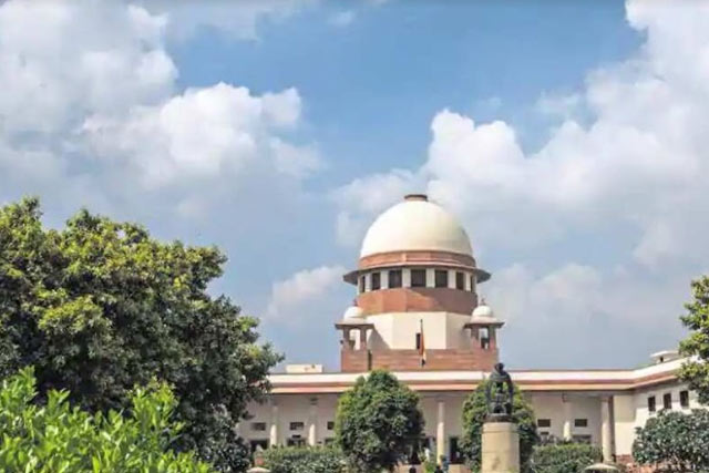 Jharkhand moves SC against Centre’s decision to auction state’s coal blocks for commercial mining
