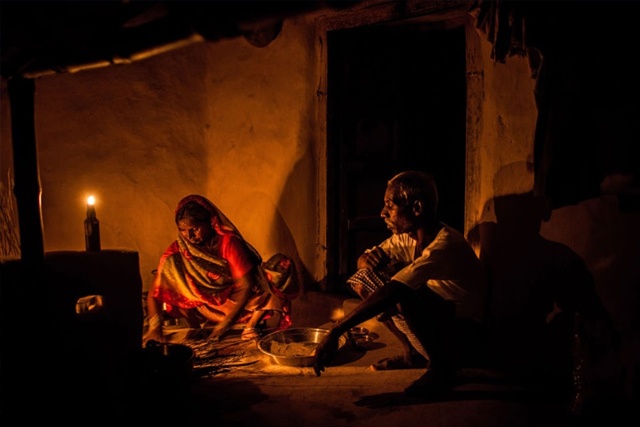 Long power cuts in Chhattisgarh may lead to consumer compensation from now on