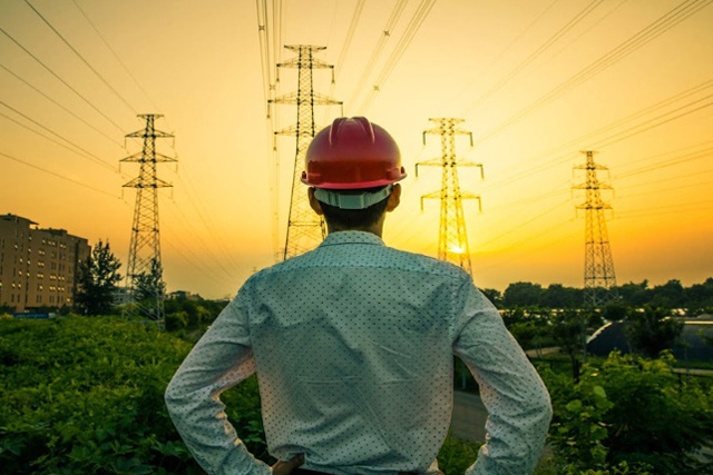 No hike in power tariff this year:  Himachal