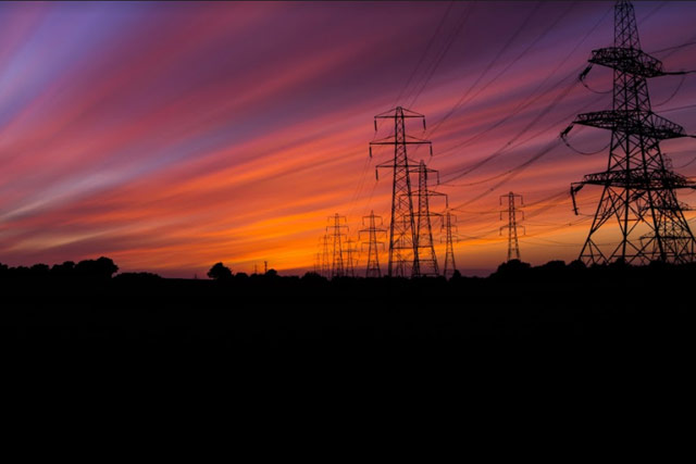In FY21 power demand may decline to 8% & revenue of dicoms’ may reduce by 13.1%: Report