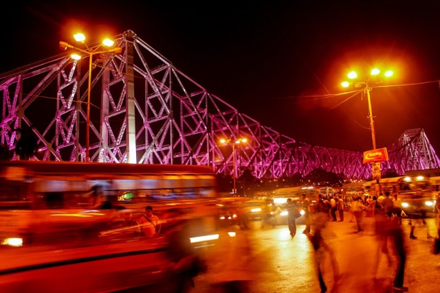 Power utilities dragged to court over fixed charges by Industrial consumers in Bengal