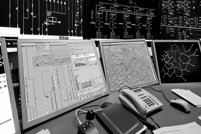 Private discoms directed to issue provisional power bill to commercial users on fixed charges and taxes: Delhi