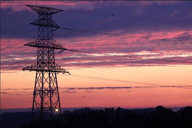 Subsidy bill rises to Rs 16,400 crore for Punjab power