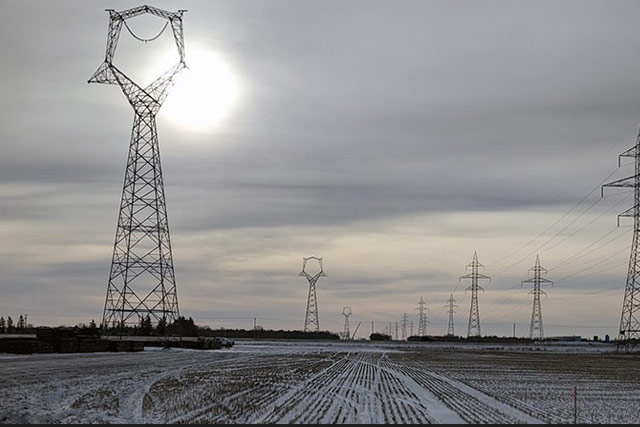 Open access system of Tangedco’s is another example of mismanagement