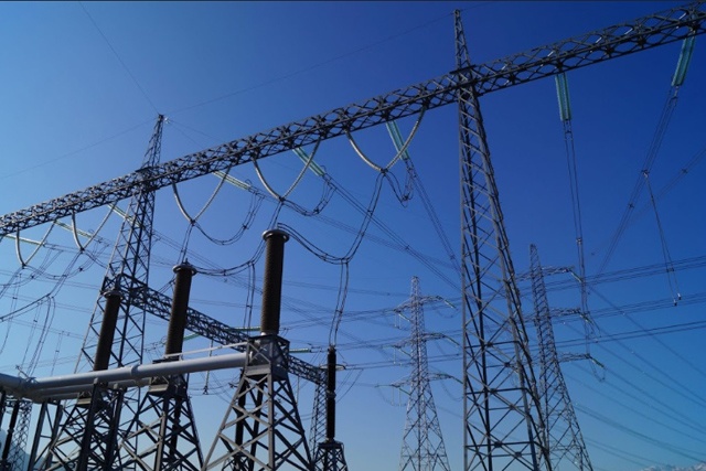 Power bill up to 800 units to save 10% on monthly bill: Haryana