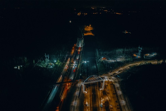 Power Bill opposed by Telanagana electricity engineers association