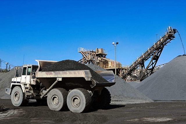 WCL issues notice for Coal consumers to lift the remaining quantity of their quota