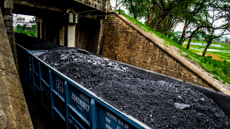 ₹190 cr saved in coal transportation by APGenco