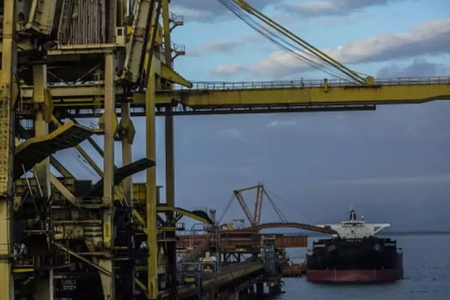 Punjab plans to save Rs 100cr by not importing coal for power plants