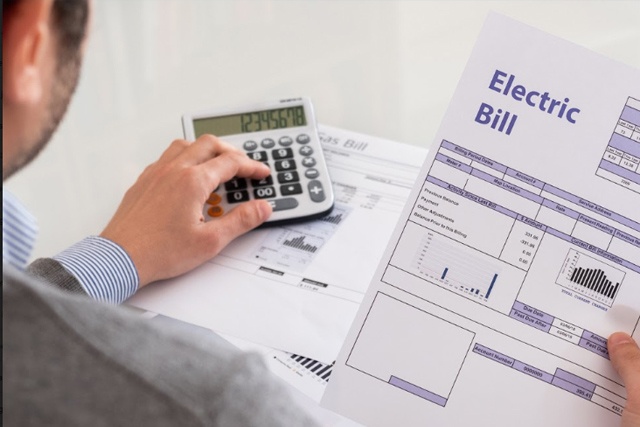 Power bill can be paid in instalments: Telangana Govt