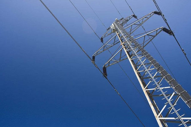 First half of July seen recovery in India’s electricity output