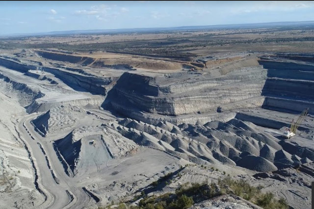 Coal ministry is devising a single window clearance mechanism for commercial mine auction