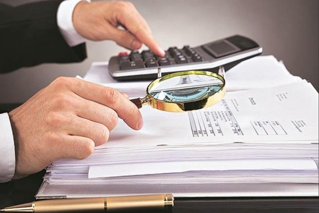 NABET launches Accreditation scheme for prospecting and mining plan consultancies