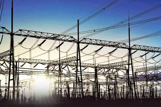 Gujarat: GUNVL increases fuel surcharge, power to cost more for consumers