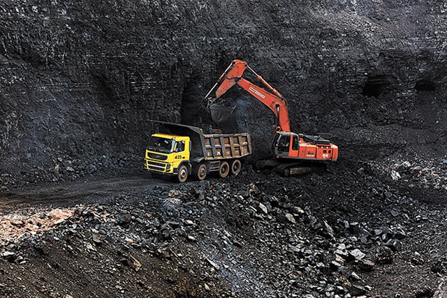 Modification in computation of Coal Requirement of NRS Linkage Auction by SECL
