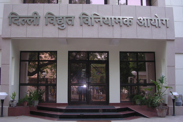 No hike in power tariff in Delhi for 2020-21: DERC