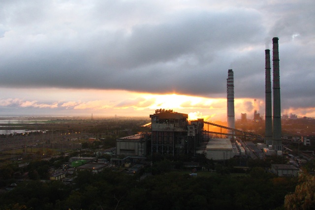 The burden of discoms dues on PSUs continues as payments is still awaited