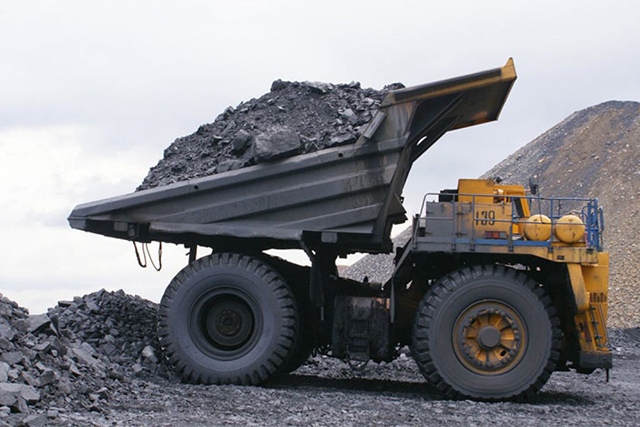 Timeline for obtaining forest clearance shall reduce in Coal block auction