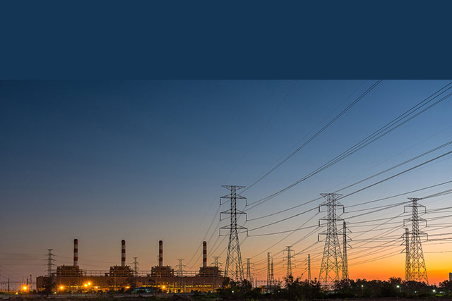 Electricity generation in India, declines at slower rate in July