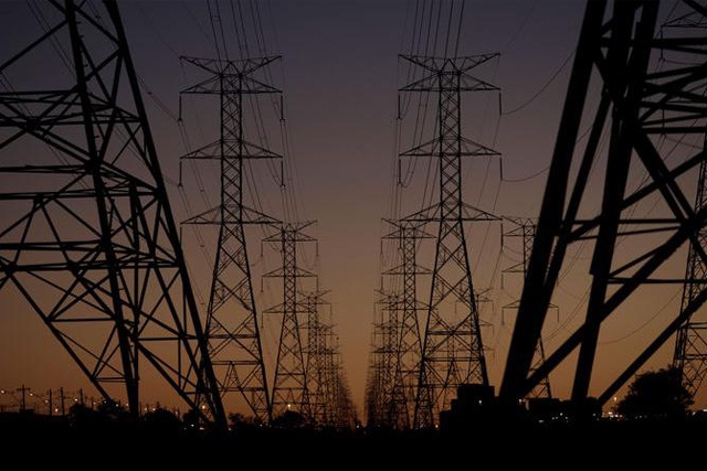 4% drop in electricity demand expected for FY21: Fitch Ratings