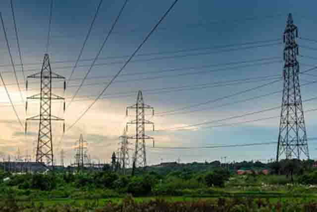 Late payment surcharge under liquidity Infusion Scheme not to exceed more than 12%: Govt advises power gencos