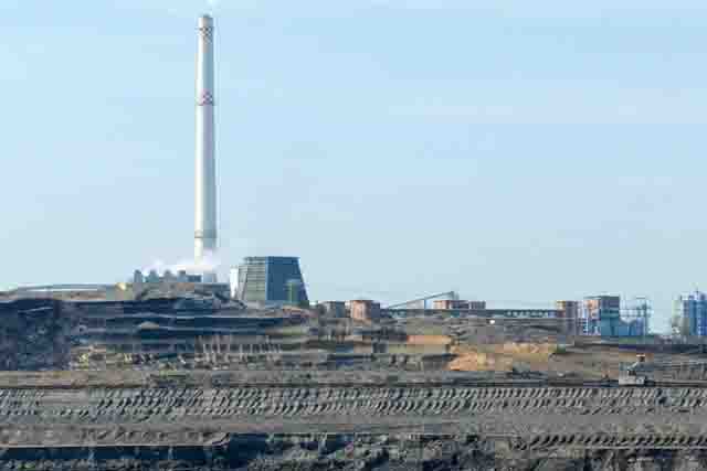 NTPC unlikely to buy any more imported coal in FY 2020-21