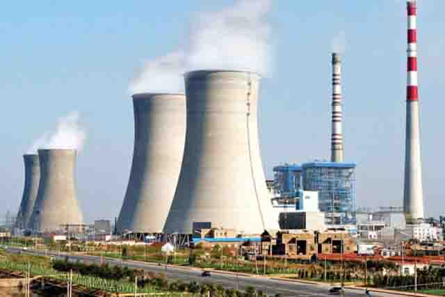 India’s dependence on thermal power to reduce to 50% by FY22: Report