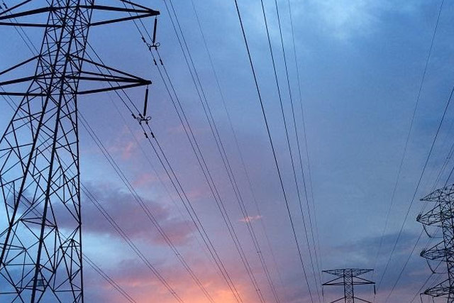 Tangedco fined for delayed payments, with Rs 7.4 crore