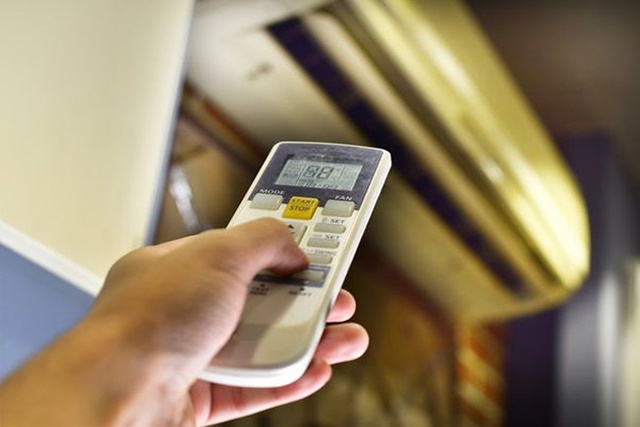 Delhi Power discom BSES launched scheme for AC & Fan replacement