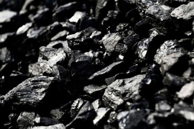 Company Secretary will be appointed in every department, who would be promoted till a rank of General Manager