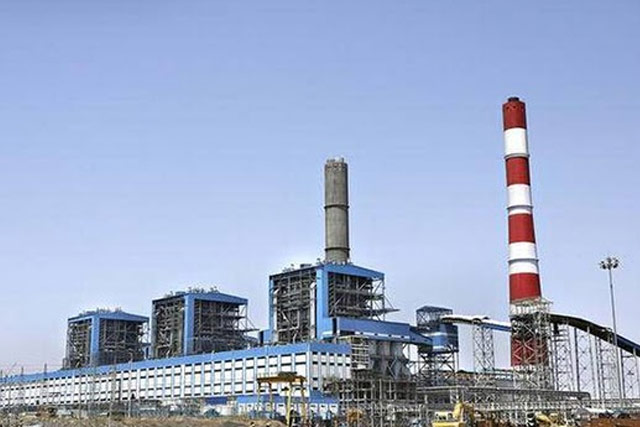 Hearing for job compensation in NTPC for the displaced persons of Barkagaon tomorrow