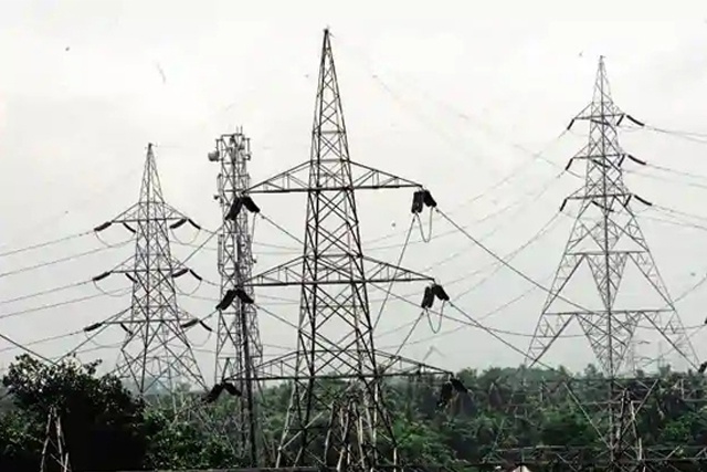 CCEA relaxes DISCOMs’ lending limit to help them clear dues