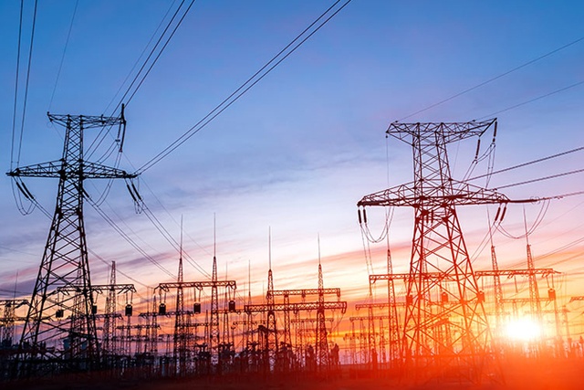 DISCOMs employees across country protests against Electricity Amendment Bill: AIPEF