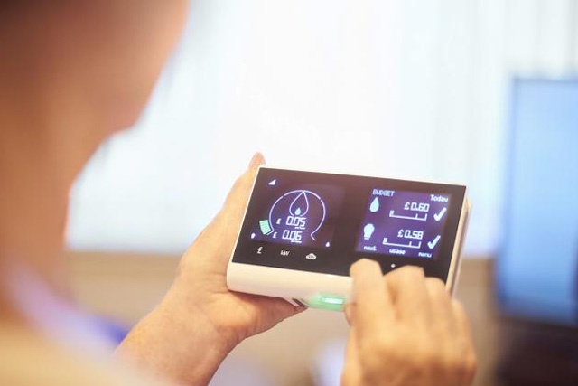 Discoms’ efficiency can be improved by smart metering: CRISIL