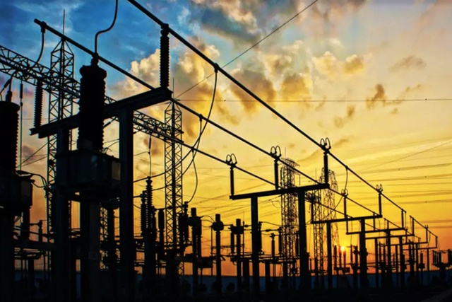 AITUC condemns UP’s move to privatise electricity, arrest of unionists