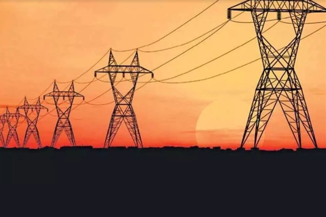 Energy projects in Andhra Pradesh to get support from BEE