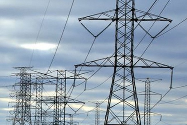 West Bengal: Power demand back to pre-pandemic level