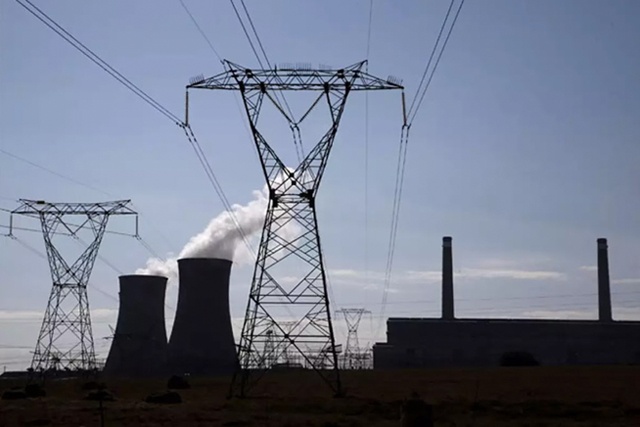 CAG flags deficiencies in JKPDD, says J&K’s power purchase deficit at Rs 14,871 cr in 2012-17