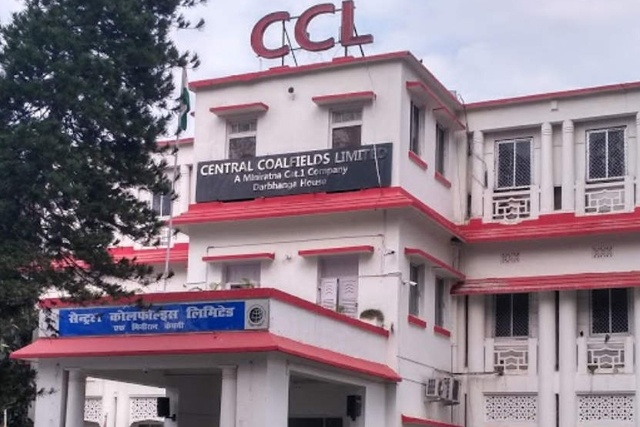 CCL celebrates 46th CIL Foundation Day