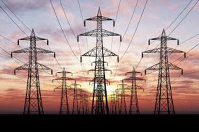 CERC Shutdown- Government Plans Review petition With SC?